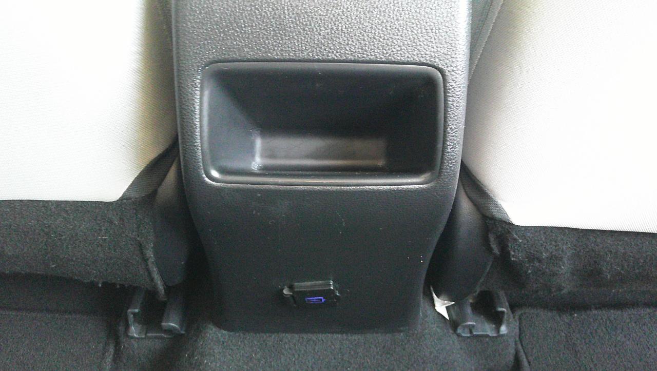 Toyota Corolla LE CVT (Natl) 2021