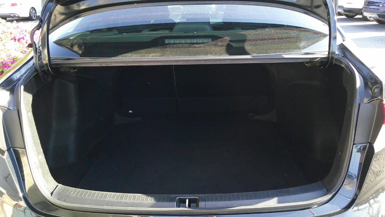 Toyota Corolla LE CVT (Natl) 2021