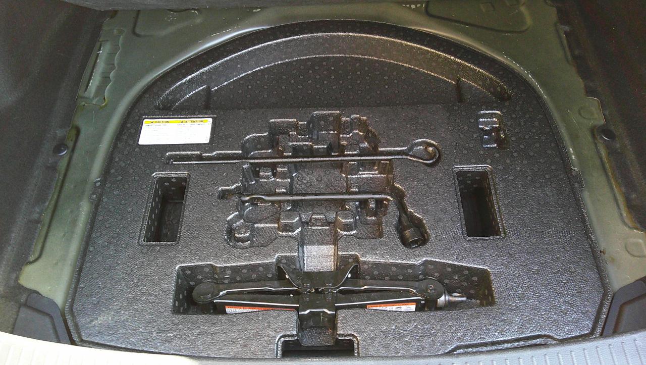 Toyota Corolla LE CVT (Natl) 2021