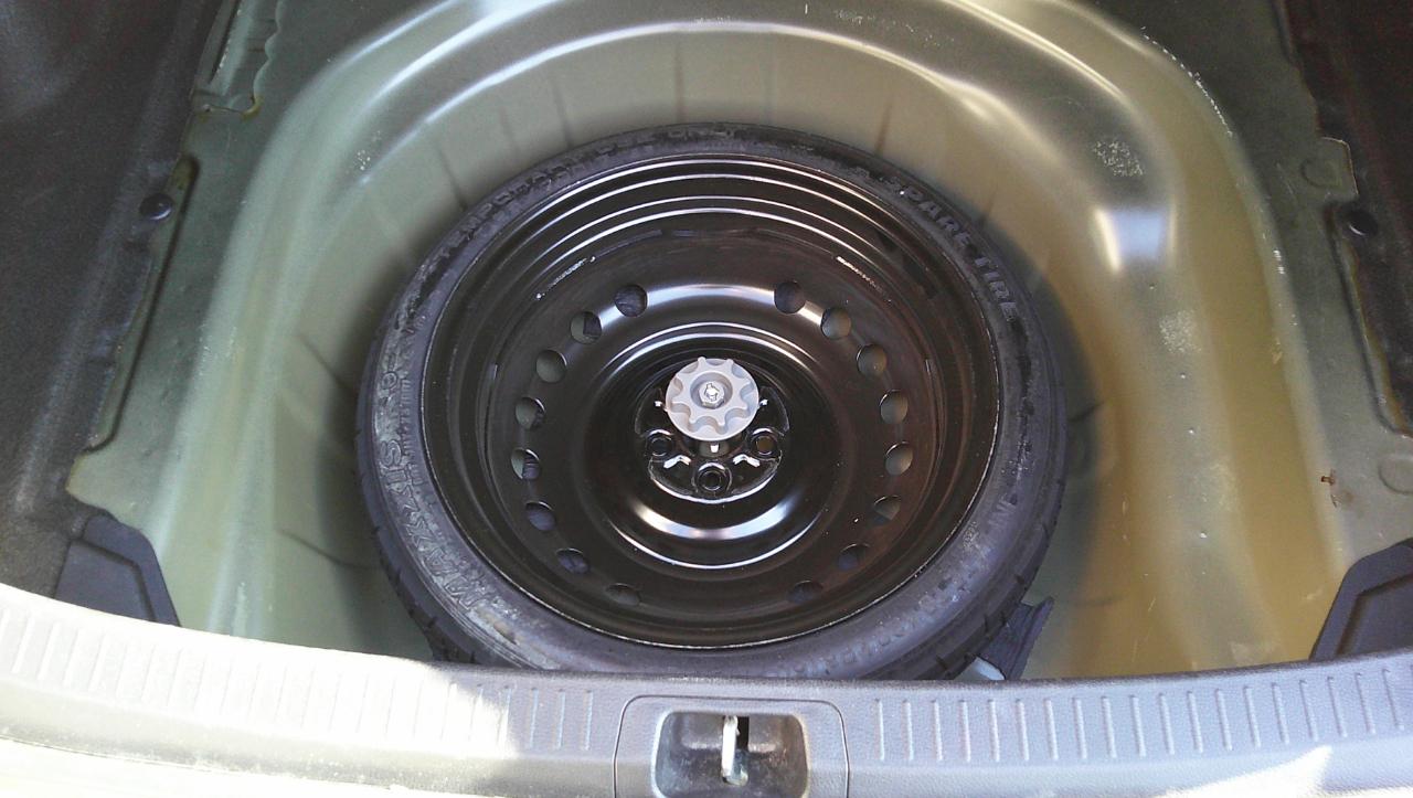 Toyota Corolla LE CVT (Natl) 2021