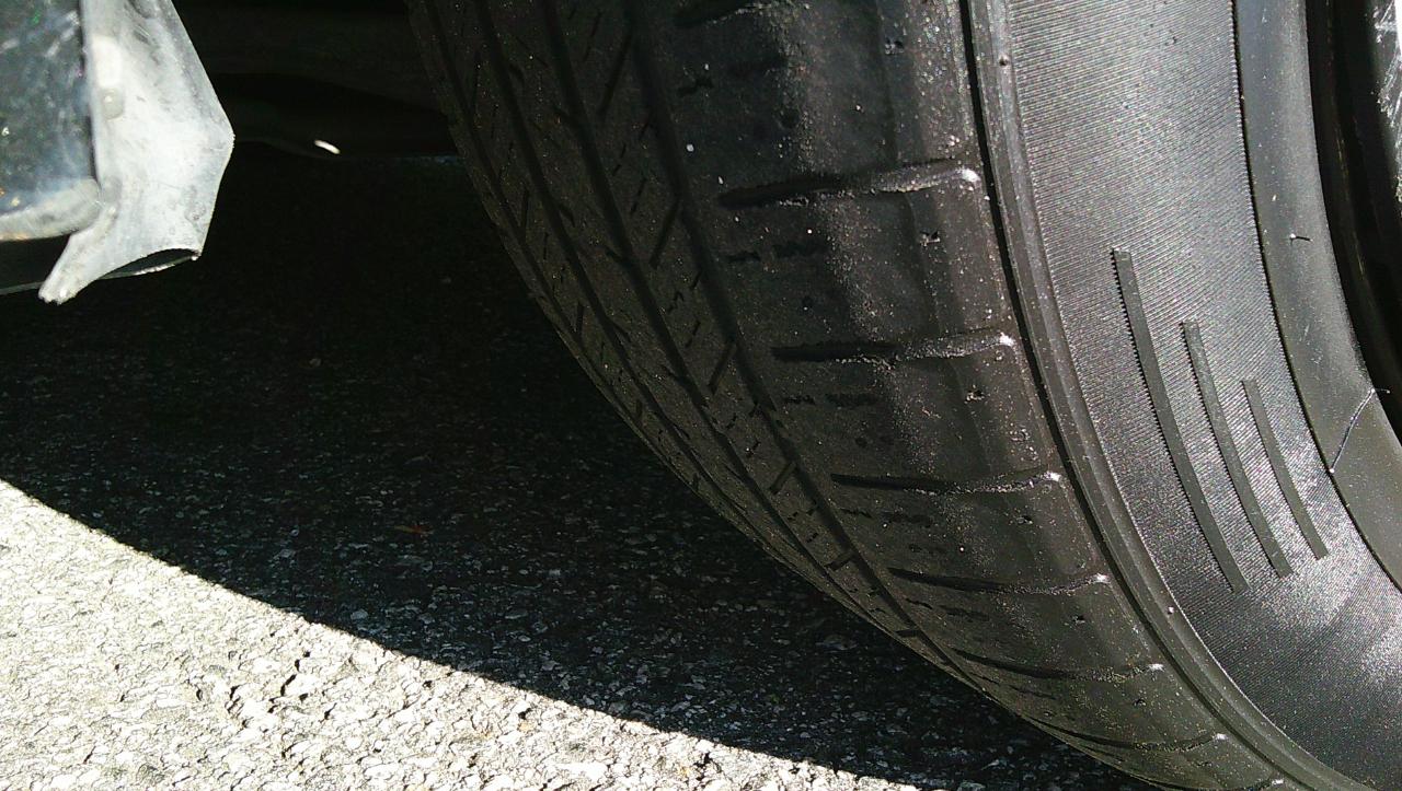 Toyota Corolla LE CVT (Natl) 2021