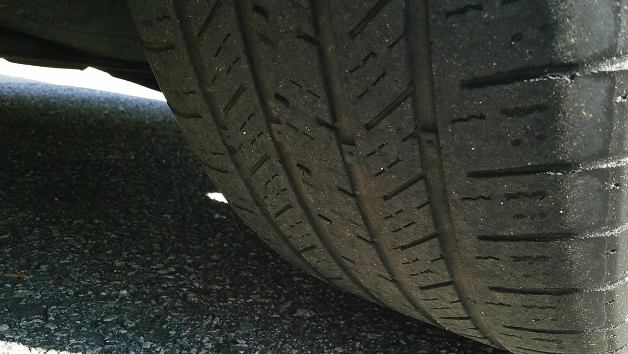 Toyota Corolla LE CVT (Natl) 2021