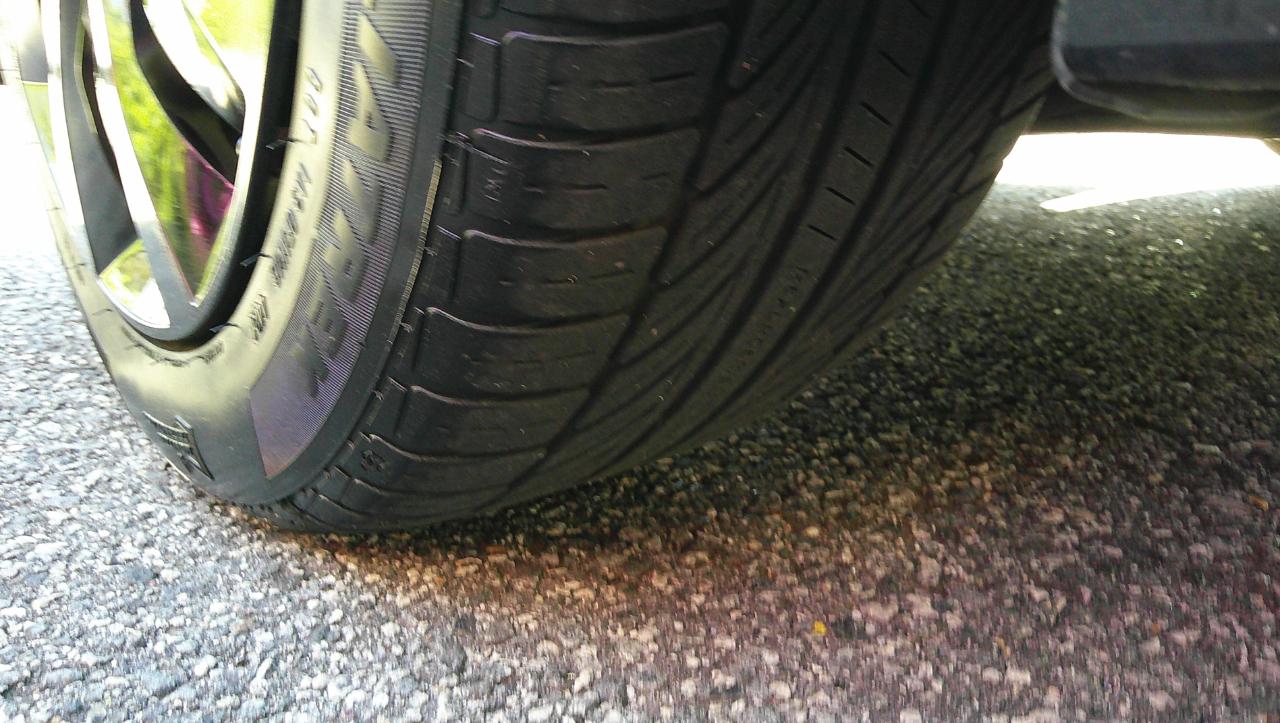 Toyota Corolla LE CVT (Natl) 2021