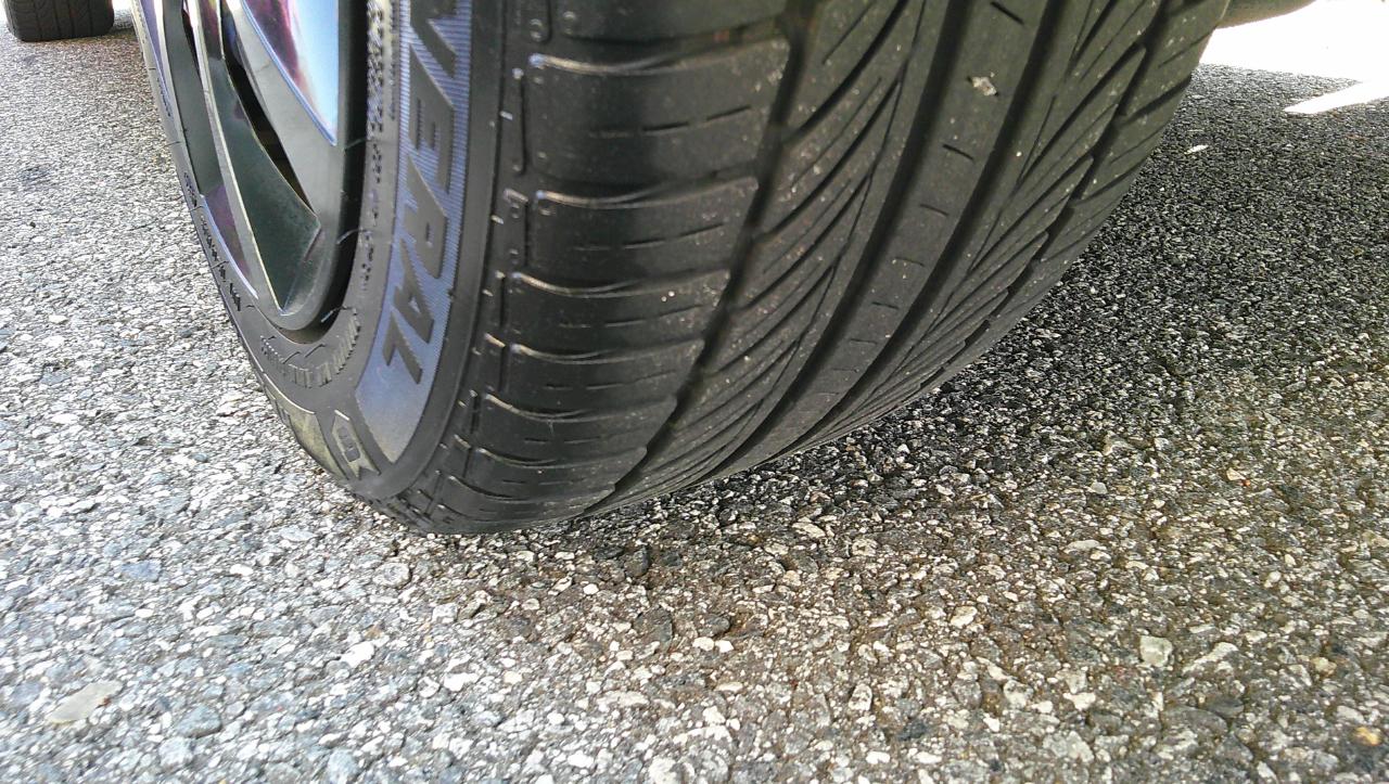 Toyota Corolla LE CVT (Natl) 2021