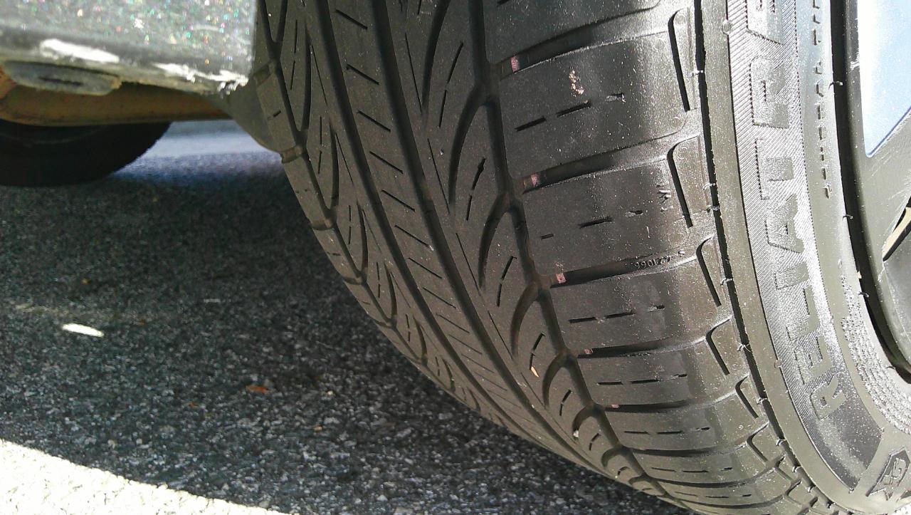 Toyota Corolla LE CVT (Natl) 2021