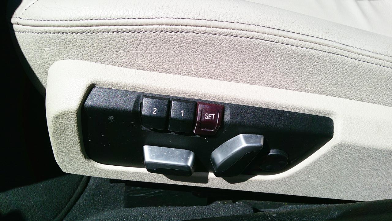 BMW 4 Series 2dr Conv 435i RWD 2016