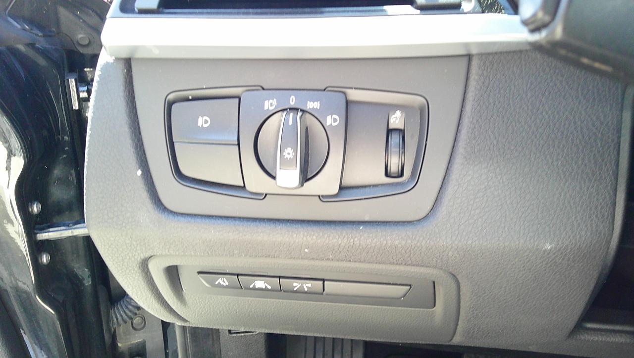 BMW 4 Series 2dr Conv 435i RWD 2016