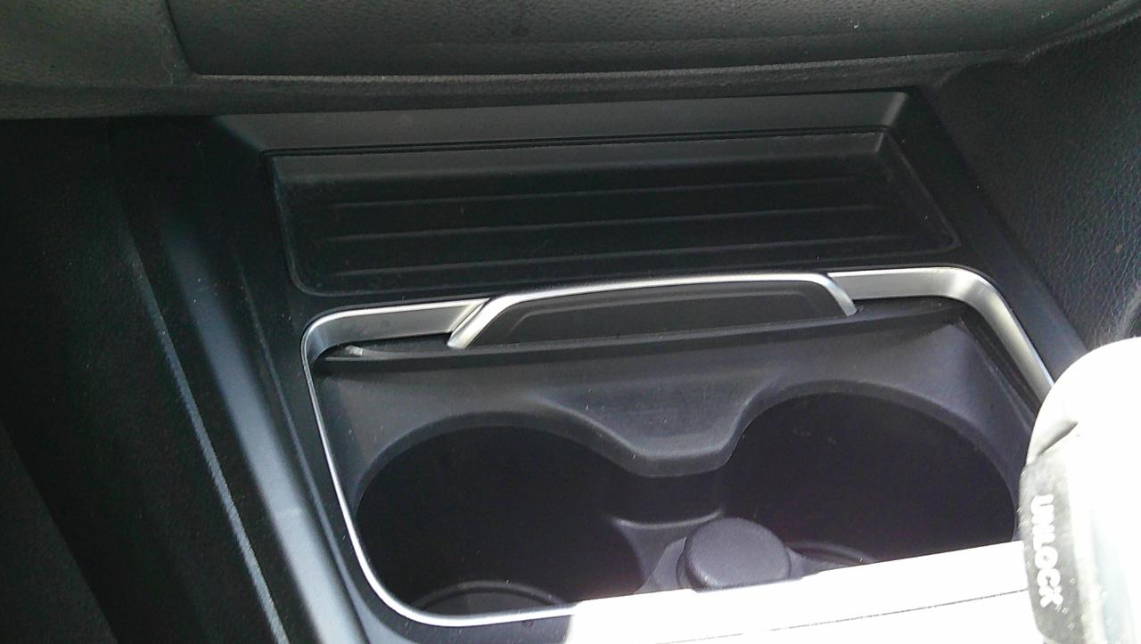 BMW 4 Series 2dr Conv 435i RWD 2016