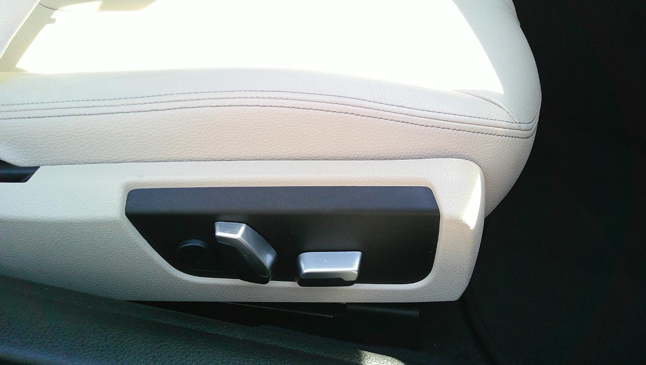 BMW 4 Series 2dr Conv 435i RWD 2016