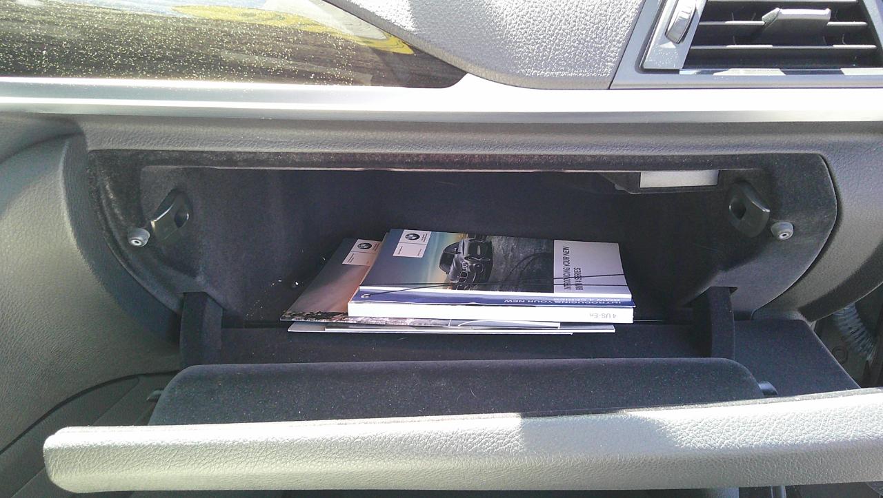 BMW 4 Series 2dr Conv 435i RWD 2016