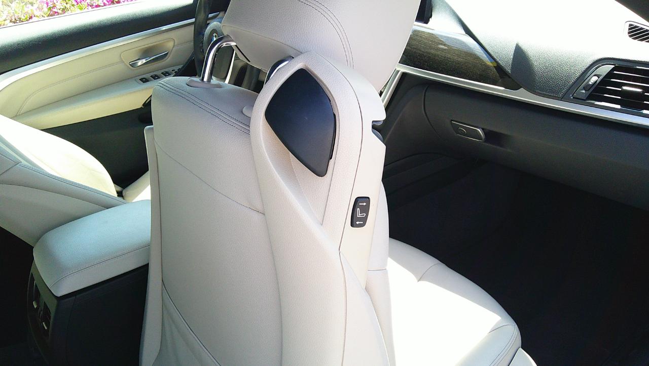 BMW 4 Series 2dr Conv 435i RWD 2016