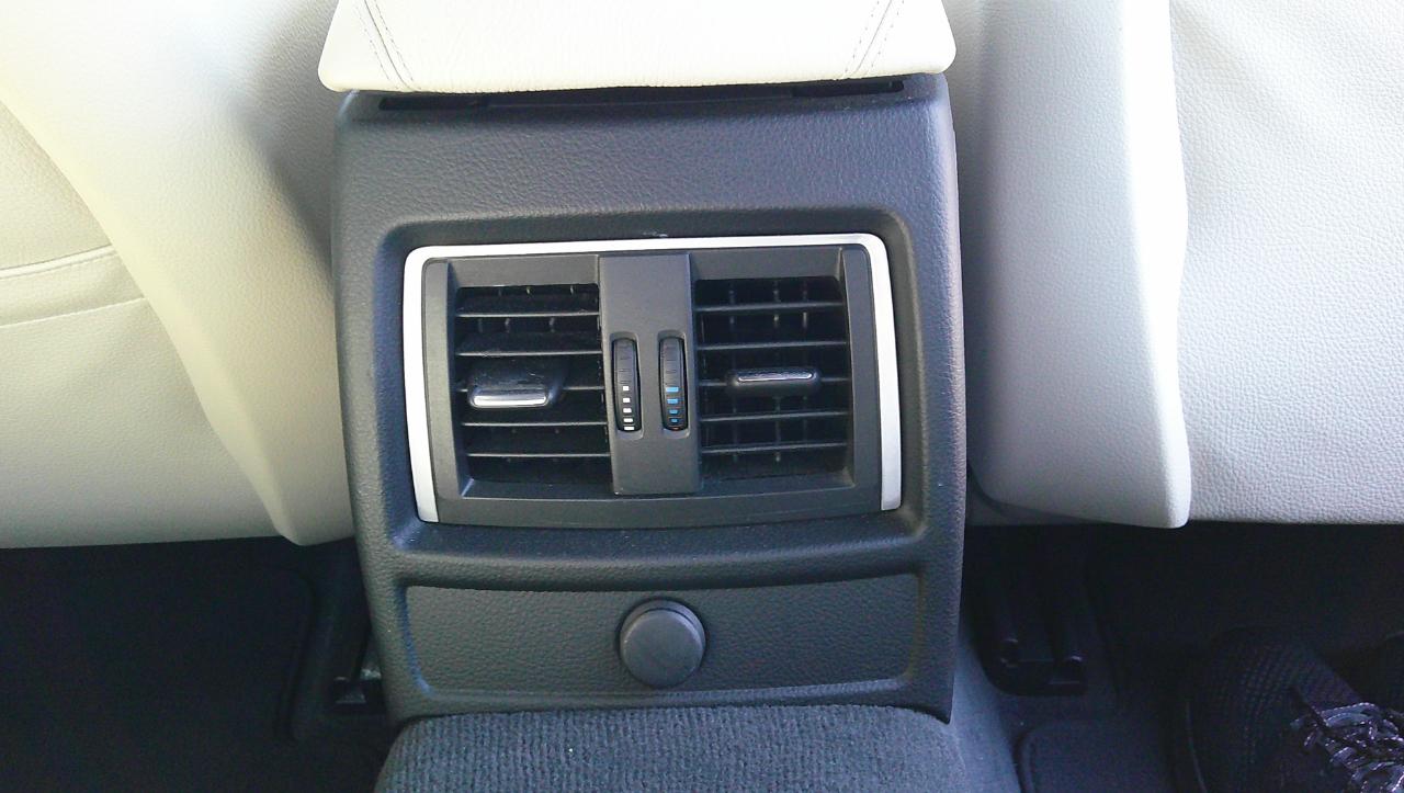 BMW 4 Series 2dr Conv 435i RWD 2016