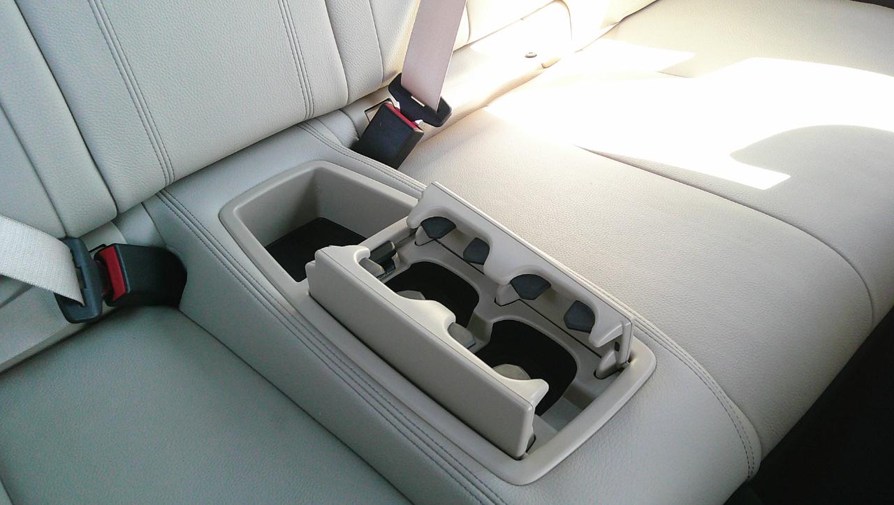 BMW 4 Series 2dr Conv 435i RWD 2016