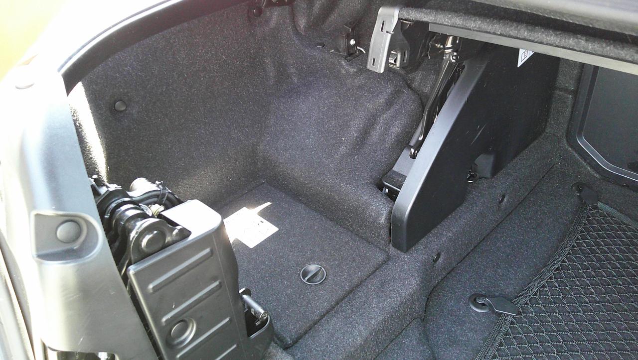 BMW 4 Series 2dr Conv 435i RWD 2016