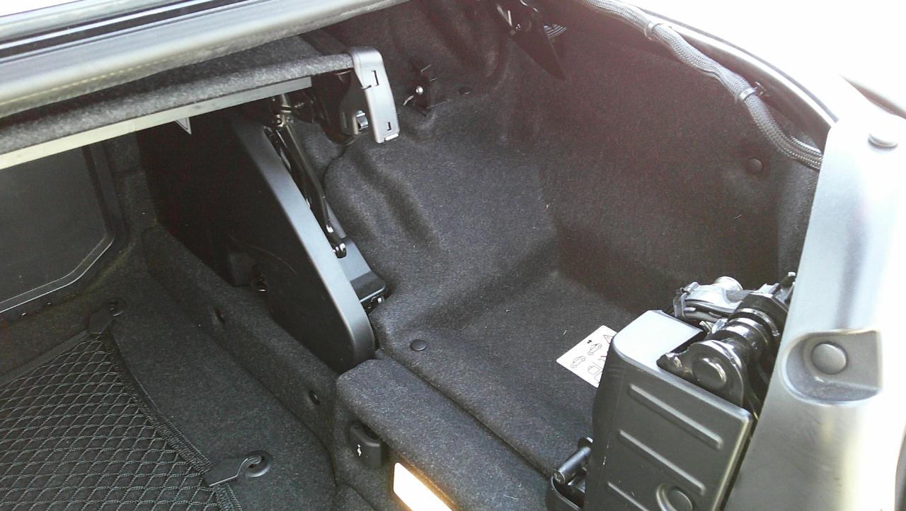 BMW 4 Series 2dr Conv 435i RWD 2016