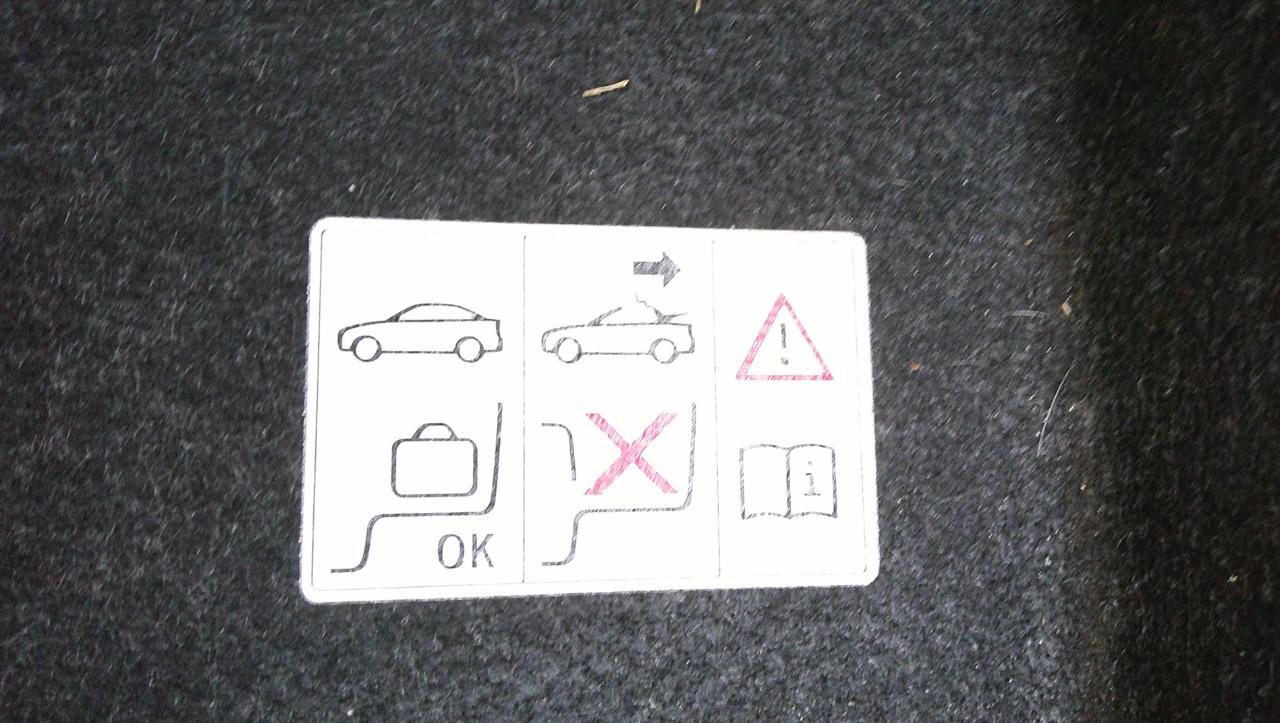 BMW 4 Series 2dr Conv 435i RWD 2016