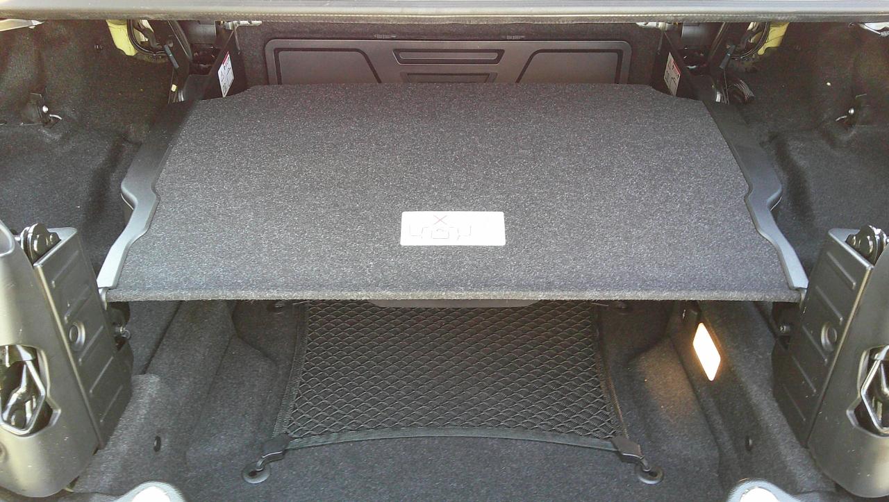 BMW 4 Series 2dr Conv 435i RWD 2016