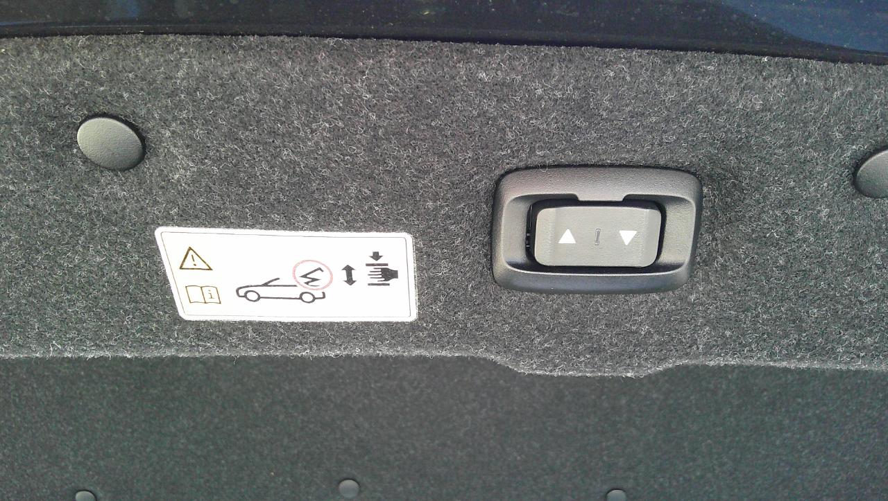 BMW 4 Series 2dr Conv 435i RWD 2016