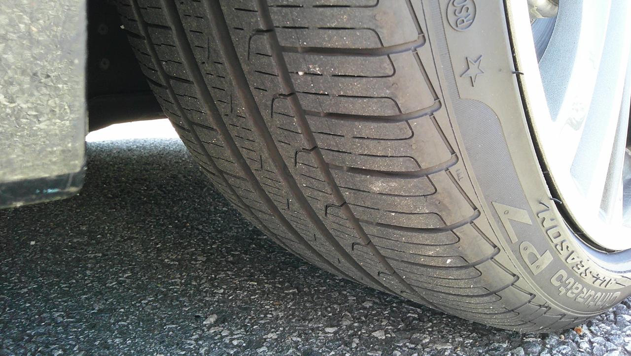 BMW 4 Series 2dr Conv 435i RWD 2016