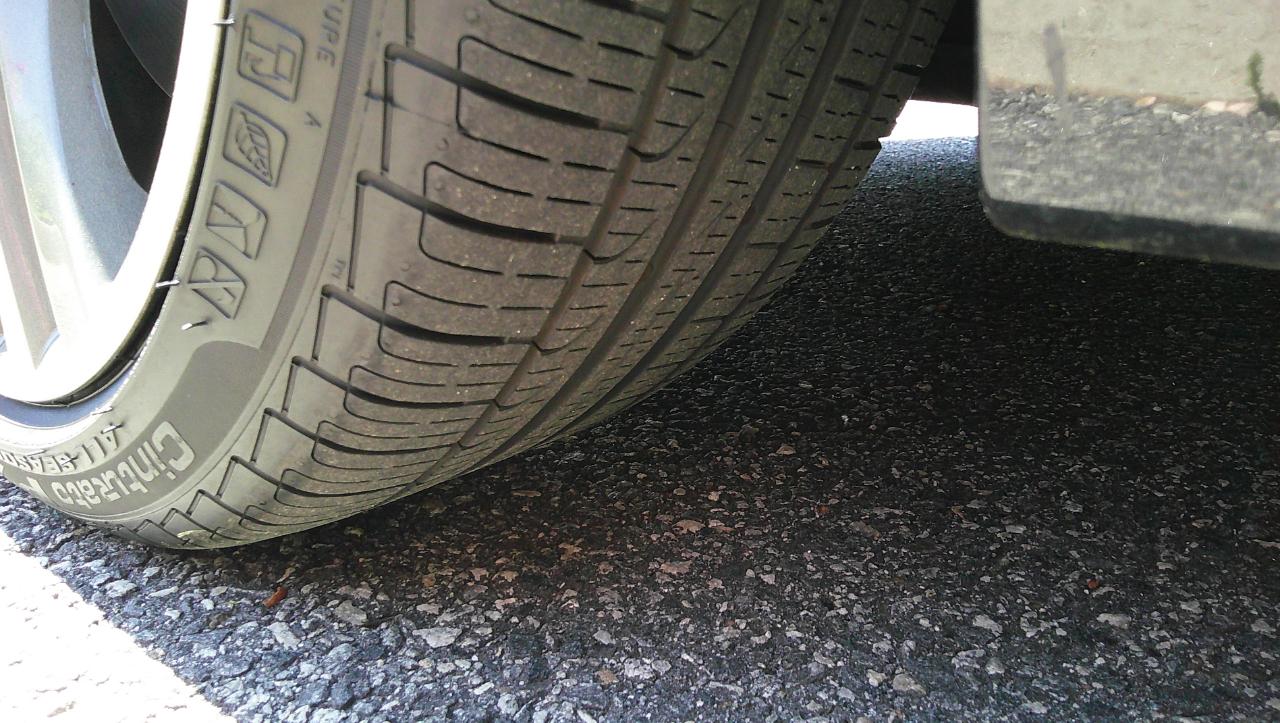 BMW 4 Series 2dr Conv 435i RWD 2016