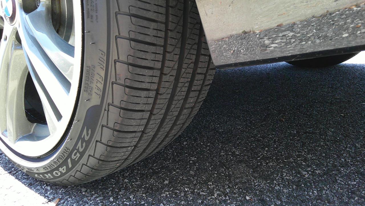 BMW 4 Series 2dr Conv 435i RWD 2016