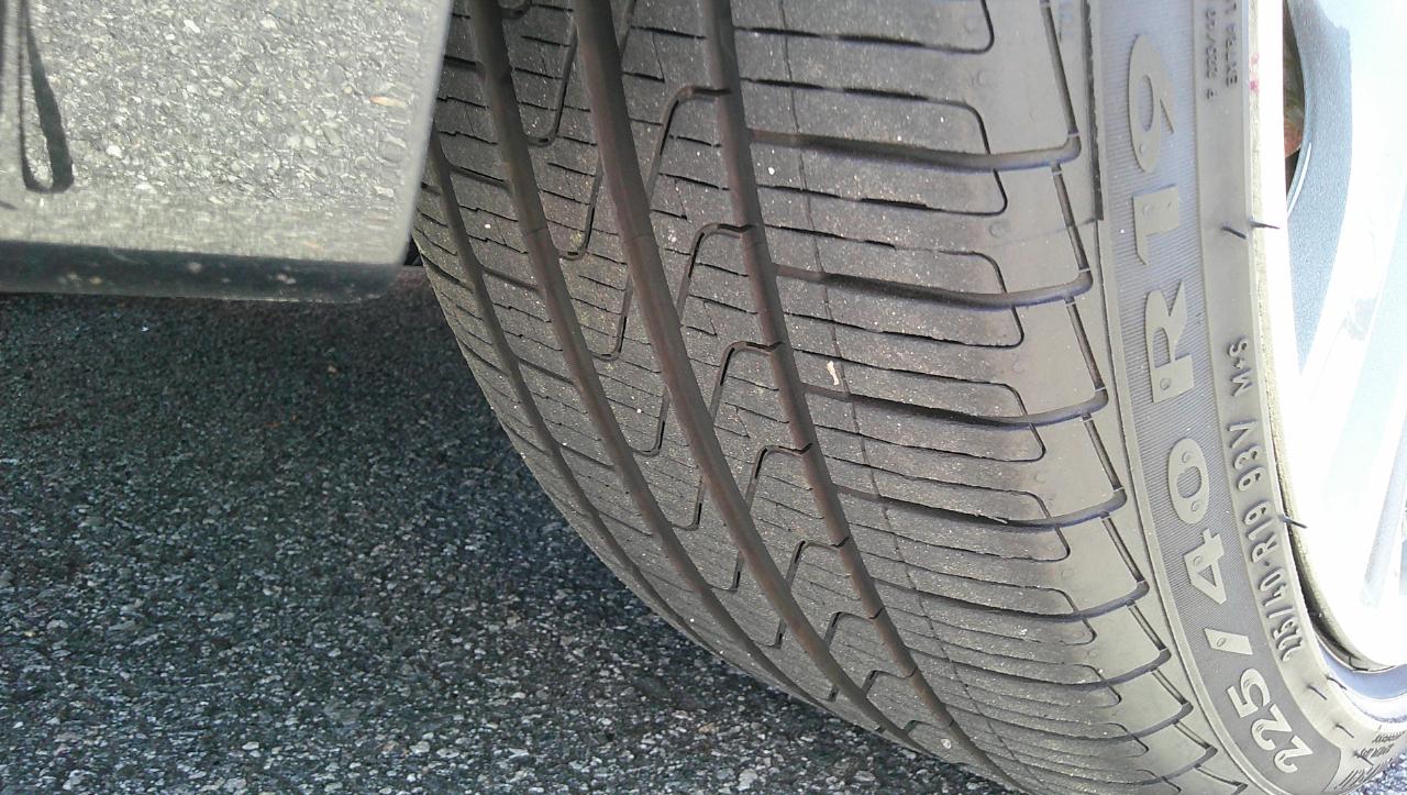 BMW 4 Series 2dr Conv 435i RWD 2016