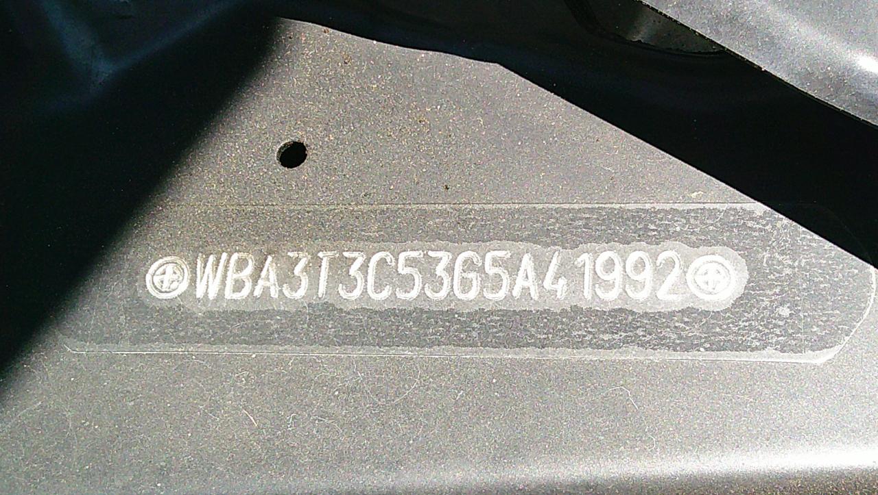 BMW 4 Series 2dr Conv 435i RWD 2016