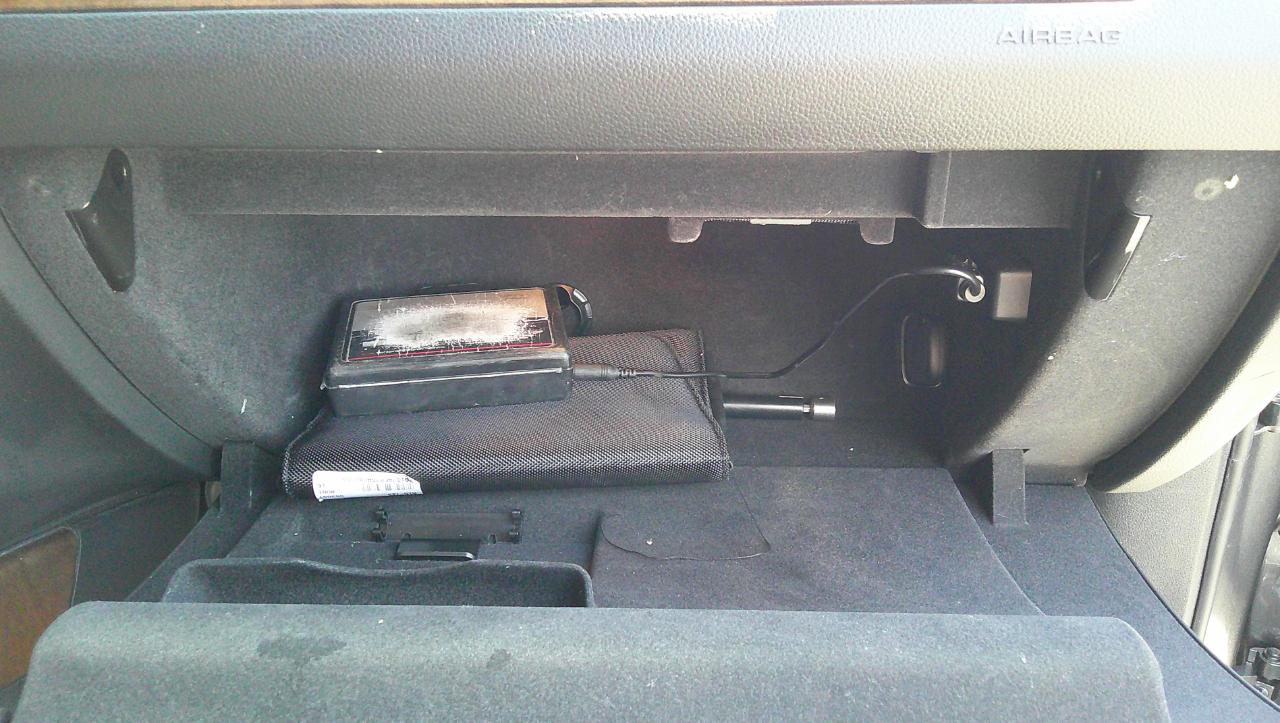 Audi Q5 quattro 4dr 3.0T Premium Plus 2016