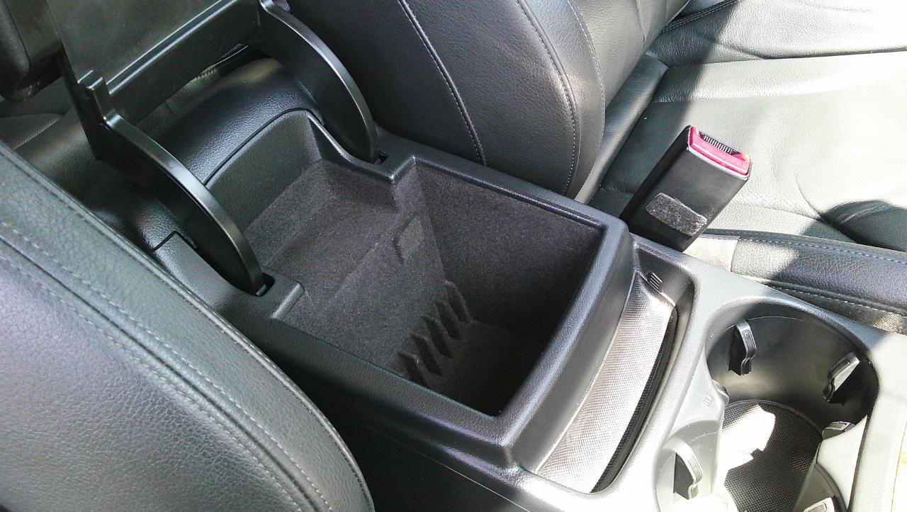 Audi Q5 quattro 4dr 3.0T Premium Plus 2016