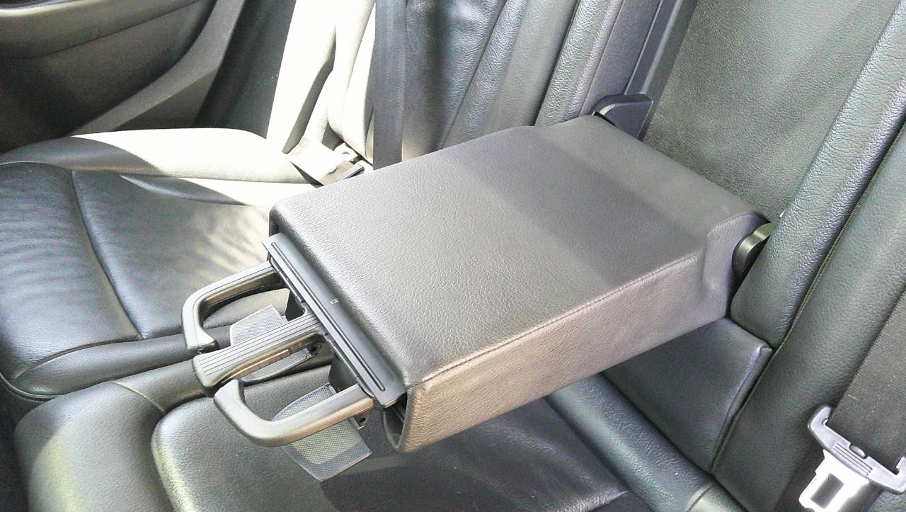 Audi Q5 quattro 4dr 3.0T Premium Plus 2016