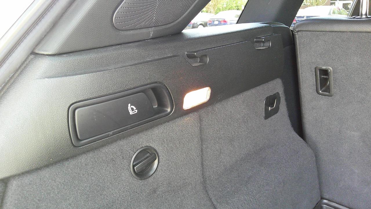 Audi Q5 quattro 4dr 3.0T Premium Plus 2016