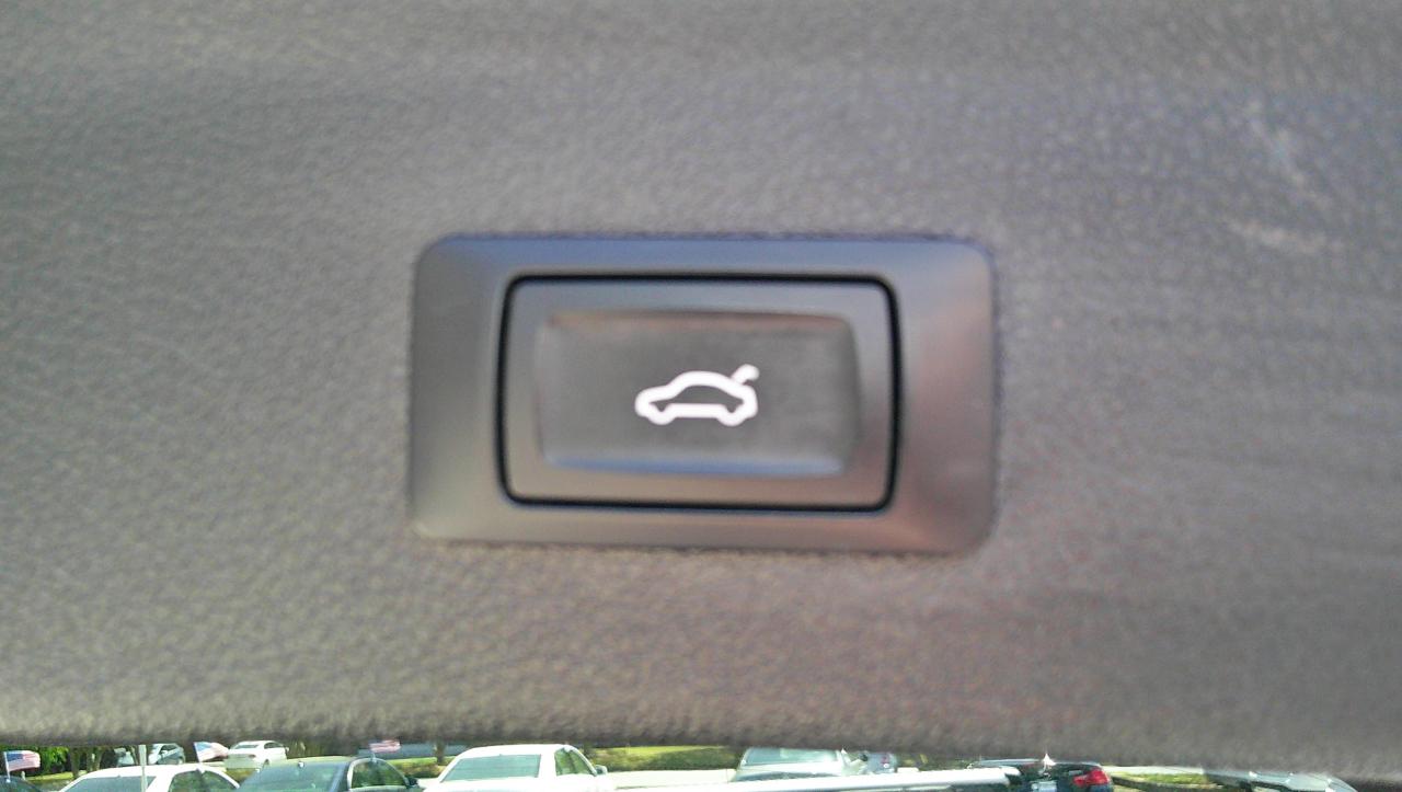 Audi Q5 quattro 4dr 3.0T Premium Plus 2016