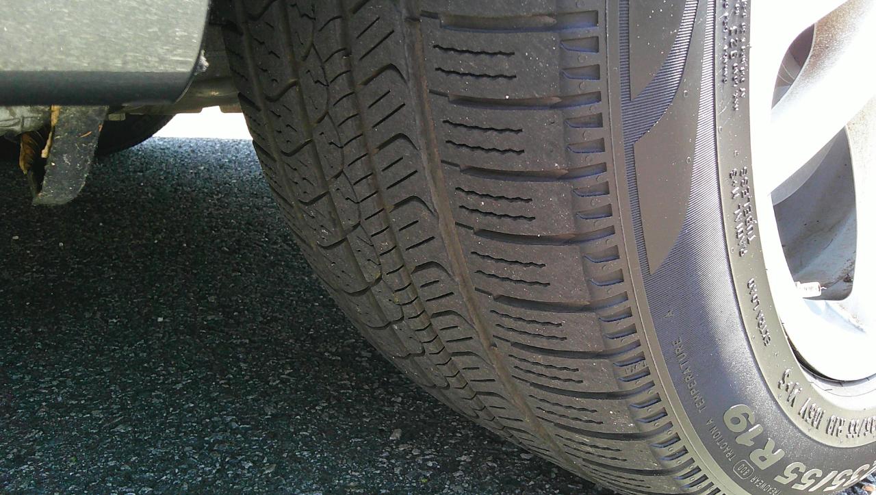 Audi Q5 quattro 4dr 3.0T Premium Plus 2016