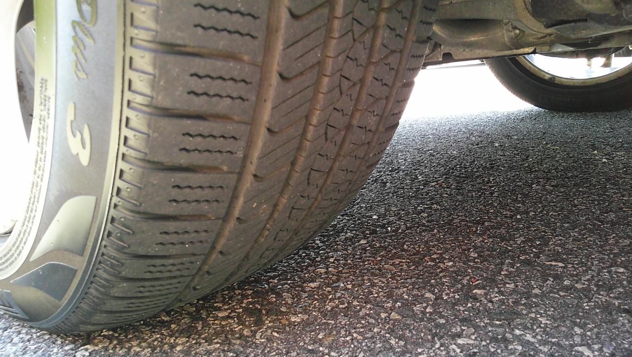 Audi Q5 quattro 4dr 3.0T Premium Plus 2016