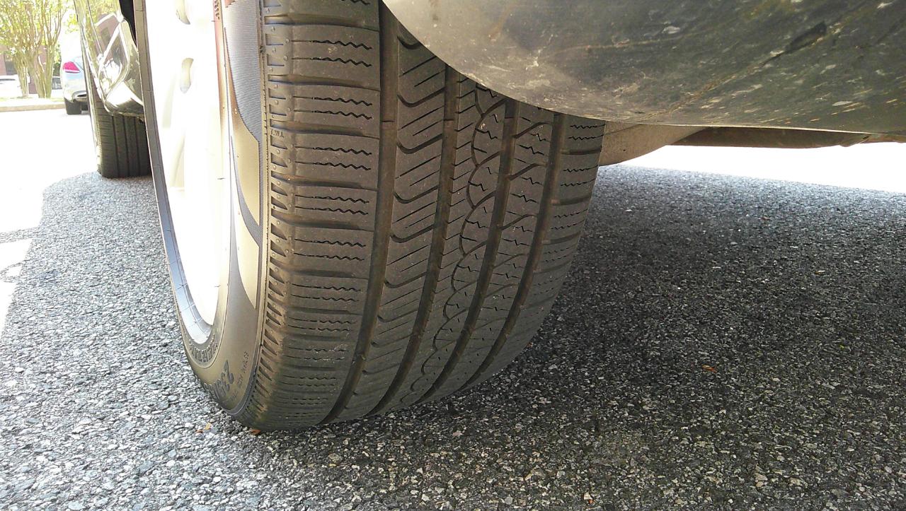 Audi Q5 quattro 4dr 3.0T Premium Plus 2016