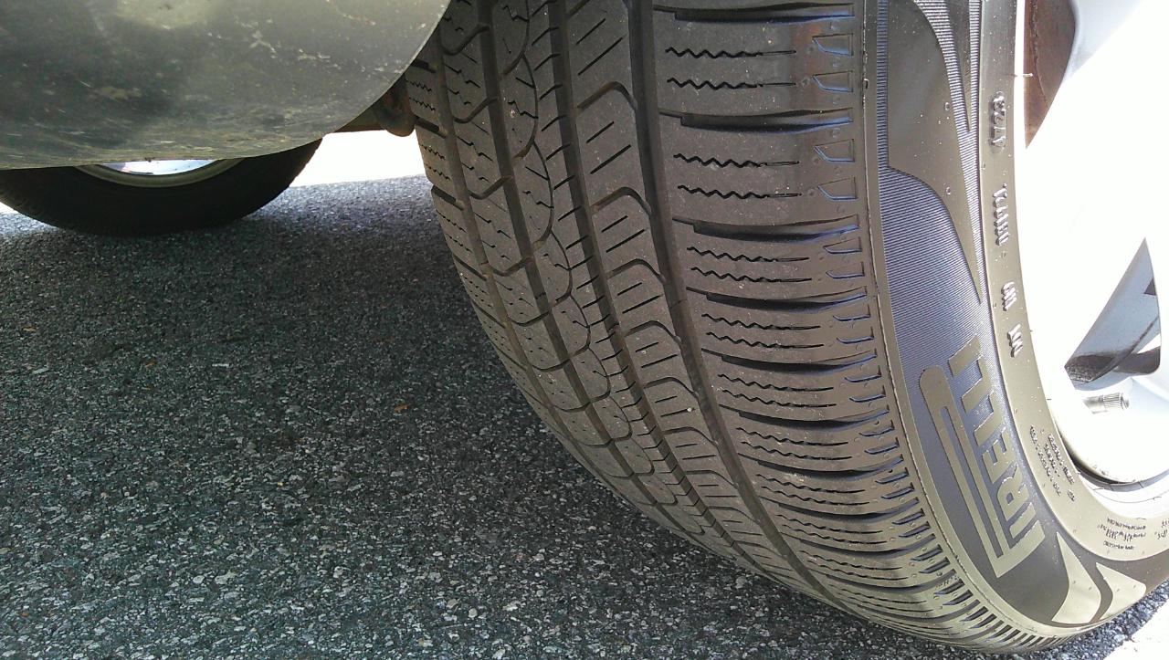 Audi Q5 quattro 4dr 3.0T Premium Plus 2016