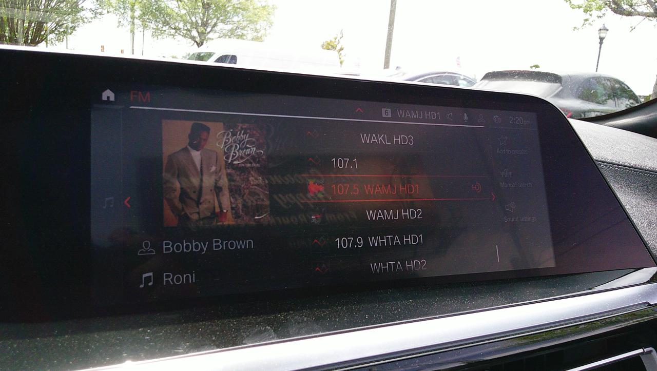 BMW Z4 sDrive30i Roadster 2020