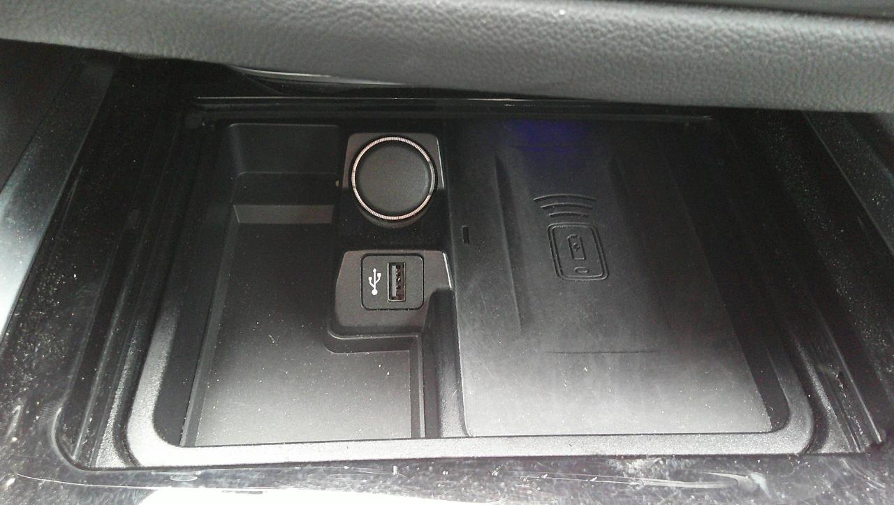 BMW Z4 sDrive30i Roadster 2020