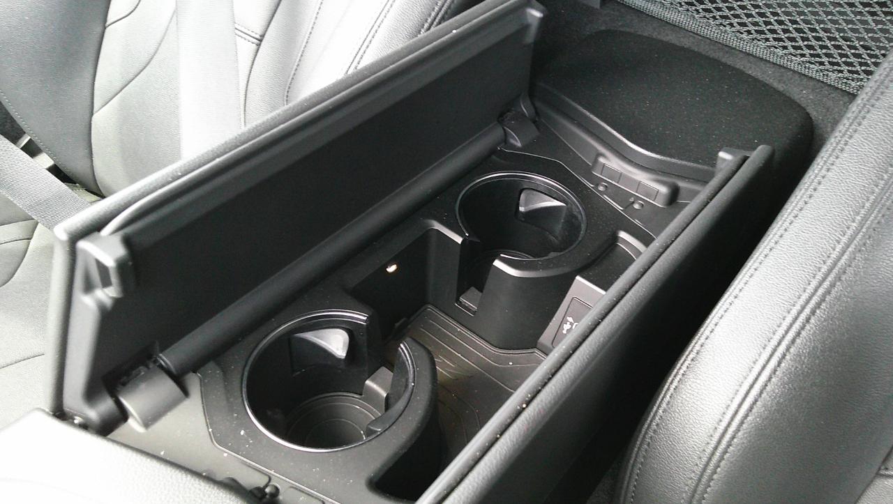 BMW Z4 sDrive30i Roadster 2020