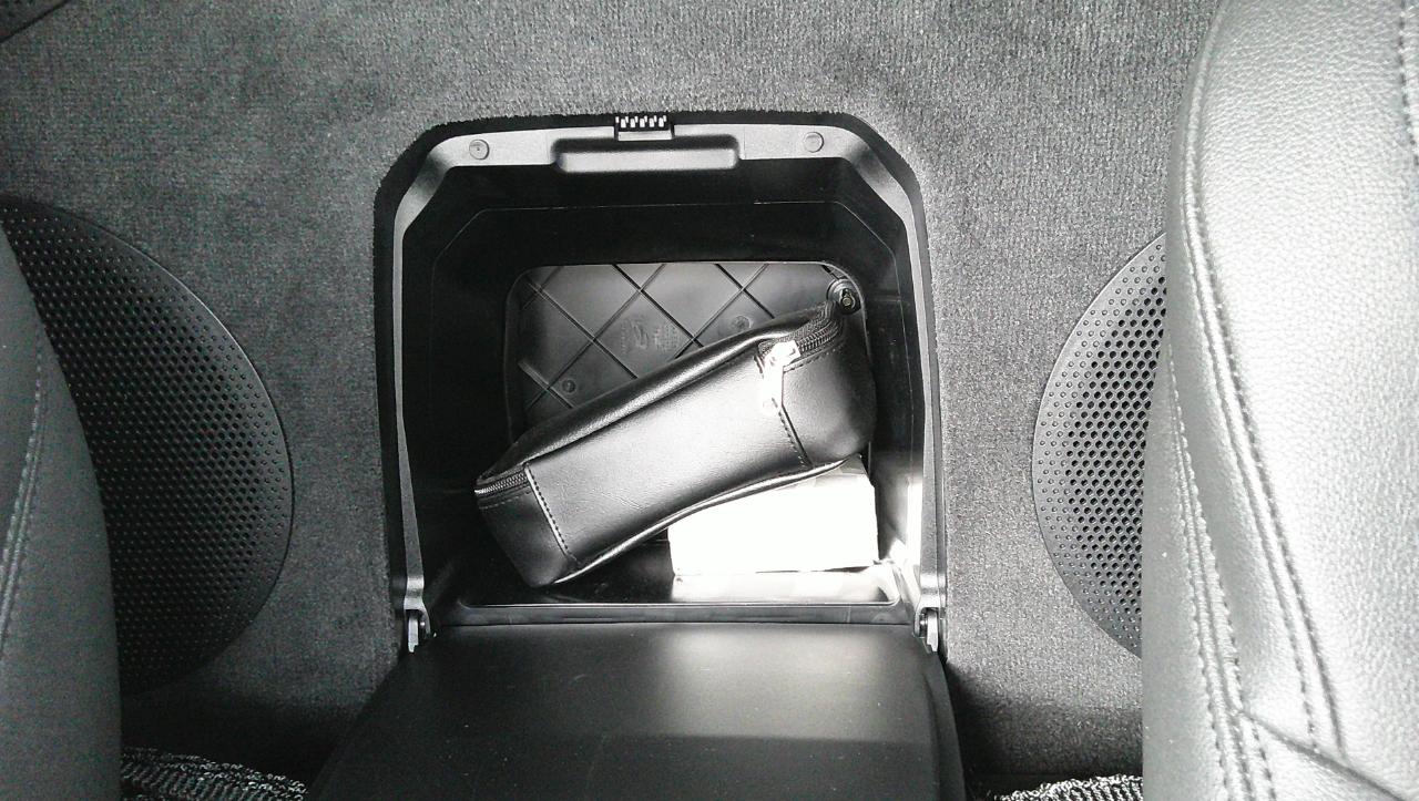 BMW Z4 sDrive30i Roadster 2020