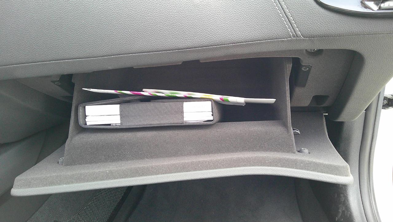 BMW Z4 sDrive30i Roadster 2020