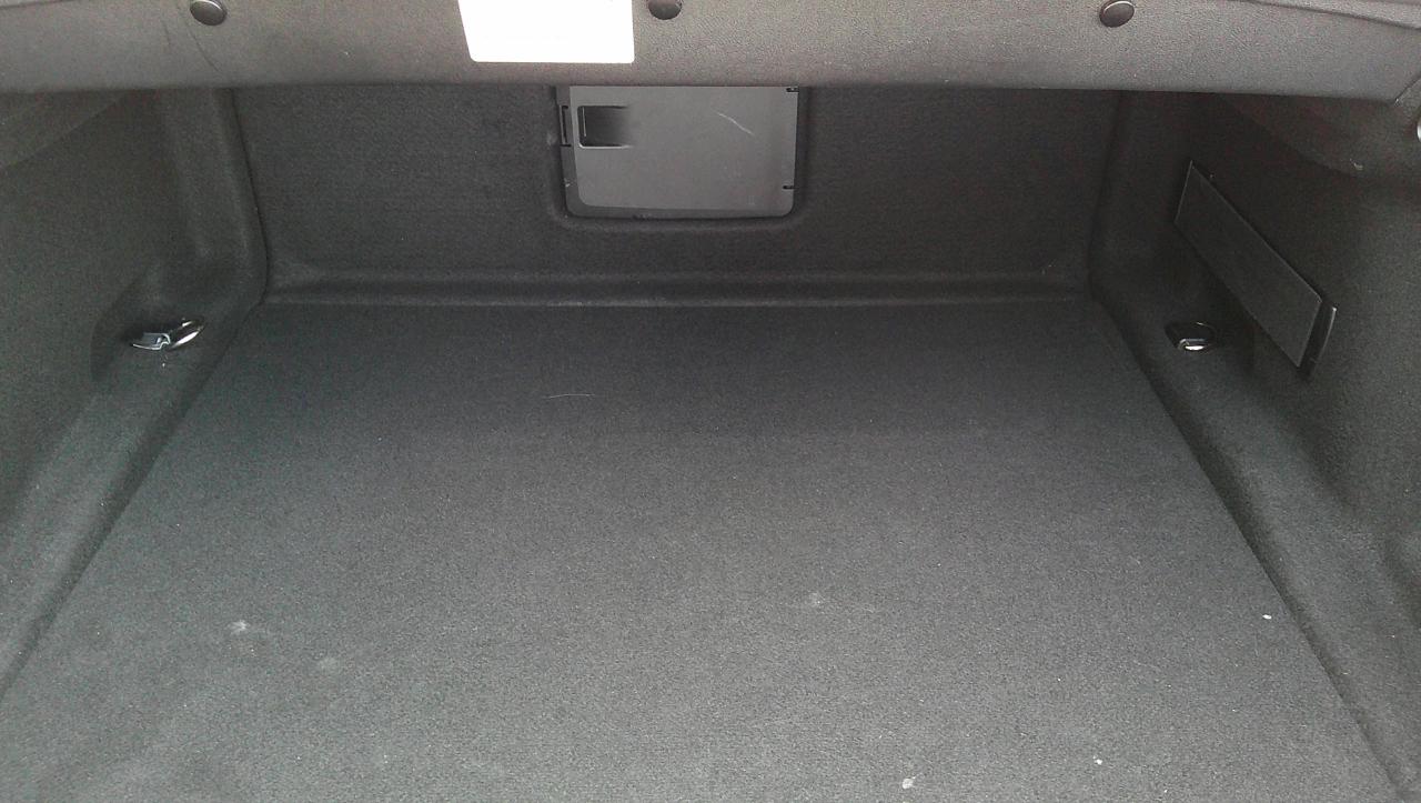 BMW Z4 sDrive30i Roadster 2020