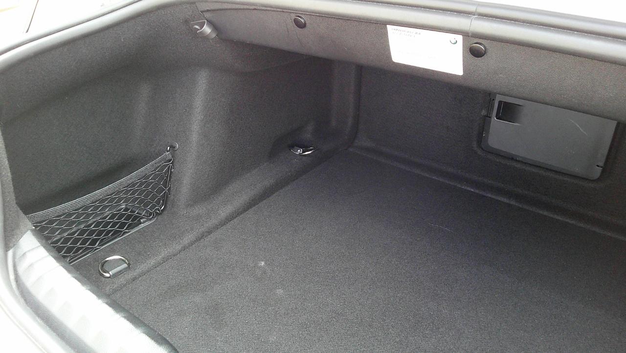 BMW Z4 sDrive30i Roadster 2020