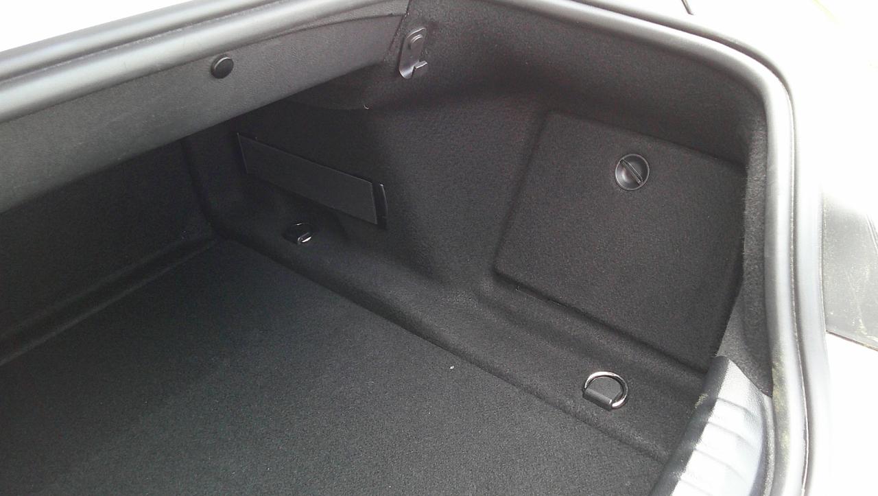 BMW Z4 sDrive30i Roadster 2020