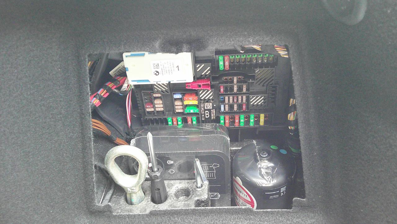 BMW Z4 sDrive30i Roadster 2020