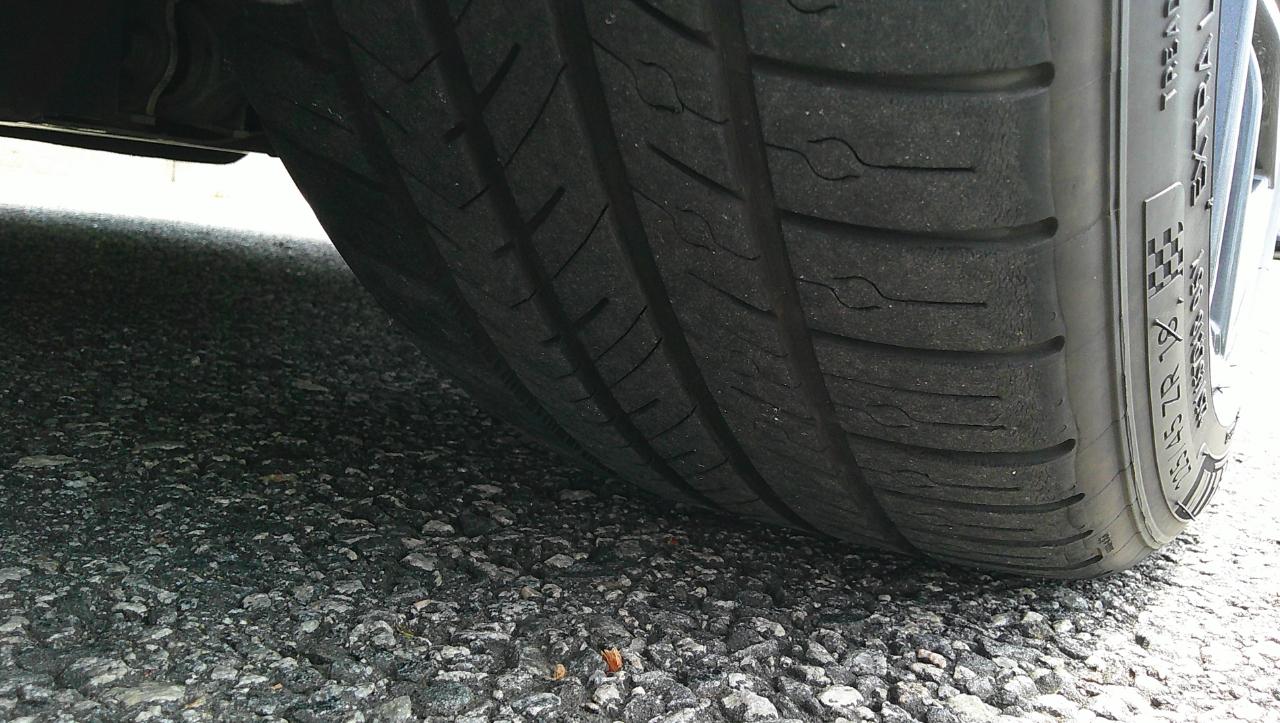 BMW Z4 sDrive30i Roadster 2020