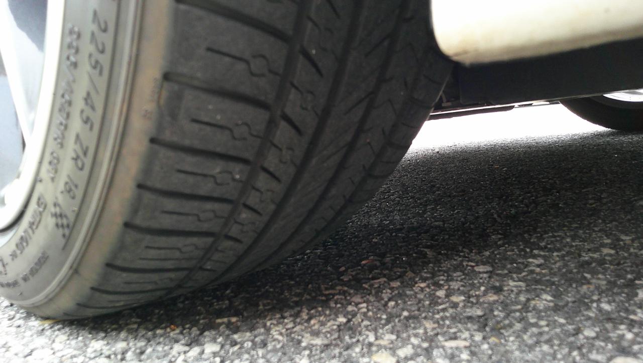 BMW Z4 sDrive30i Roadster 2020