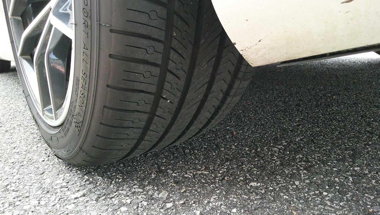 BMW Z4 sDrive30i Roadster 2020