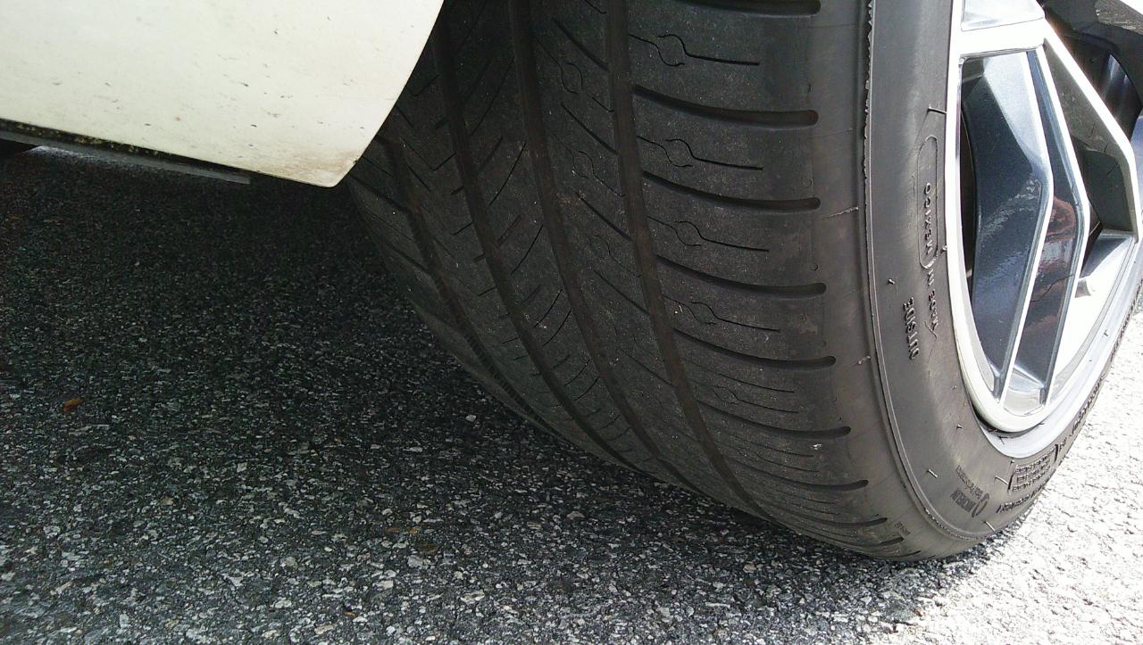 BMW Z4 sDrive30i Roadster 2020