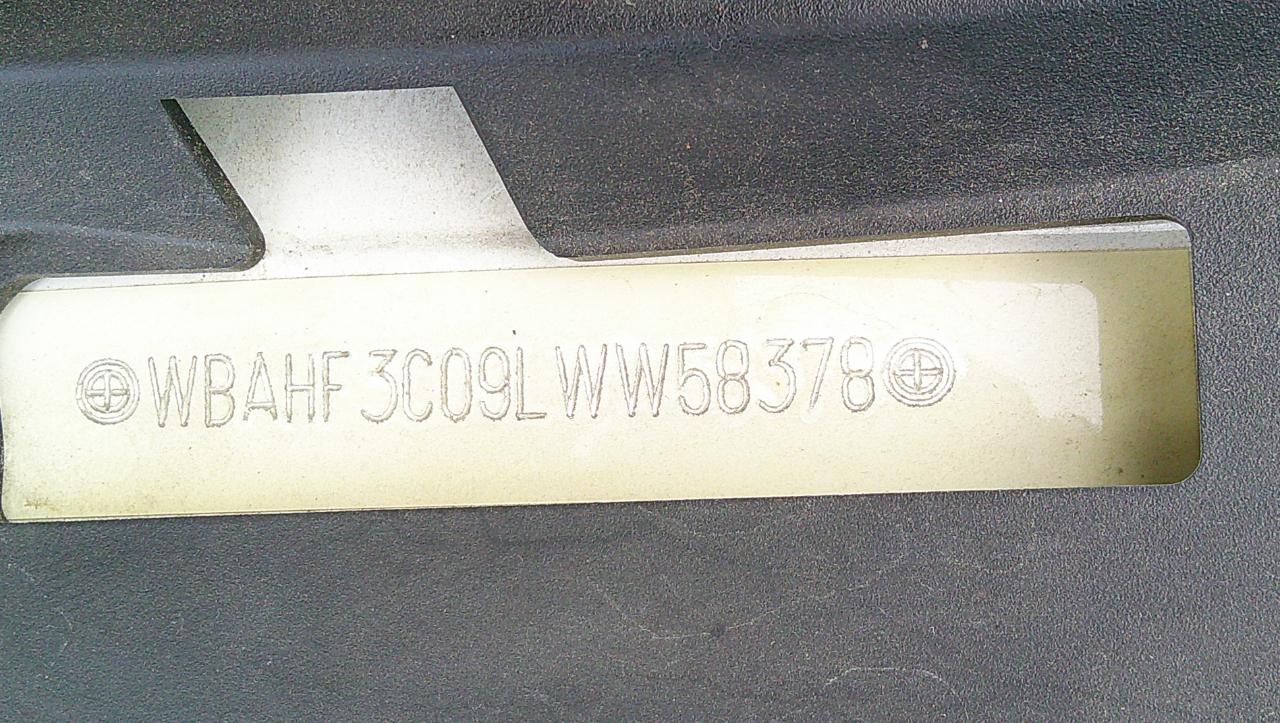 BMW Z4 sDrive30i Roadster 2020